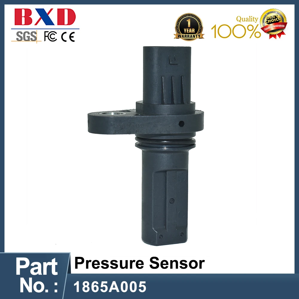 

1865A005 Pressure Sensor For Car Accessories Auto Parts