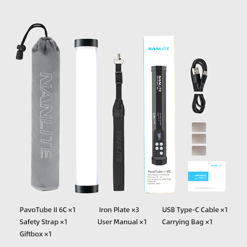 【ERIKO】NANLITE PavoTube II 6C 61kyp1R-Z7L.jpg_BO30,255,255,
