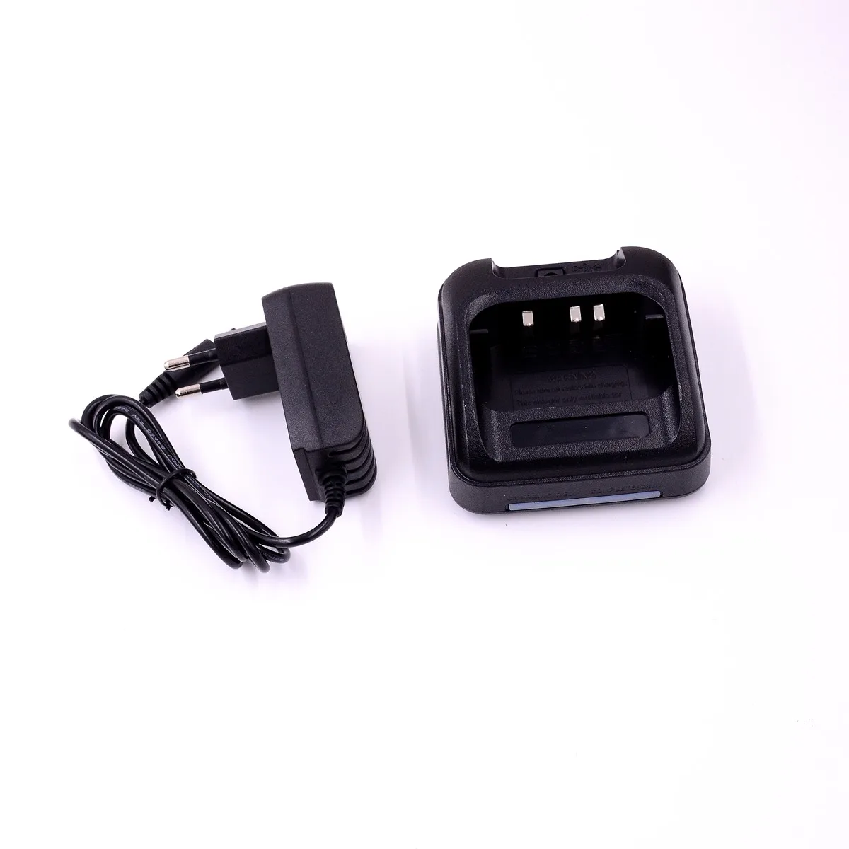 

Зарядное устройство для настольного компьютера и штепсельная вилка переменного тока Apater (Австралия/Великобритания/ЕС/США) для H5 портативной рации, сменный аксессуар для электропитания