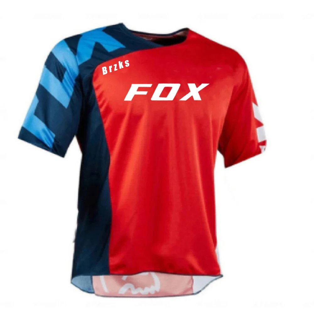Foxbrzks  MTB  ٿ  ƾ ũν Ƽ, ӰǼ Ŭ Ƿ