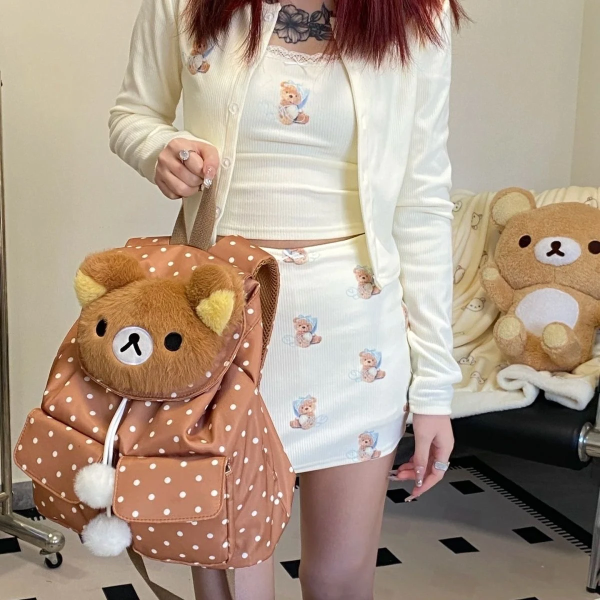 S5d50759645604441b8a150fb22a68ca4G.jpg