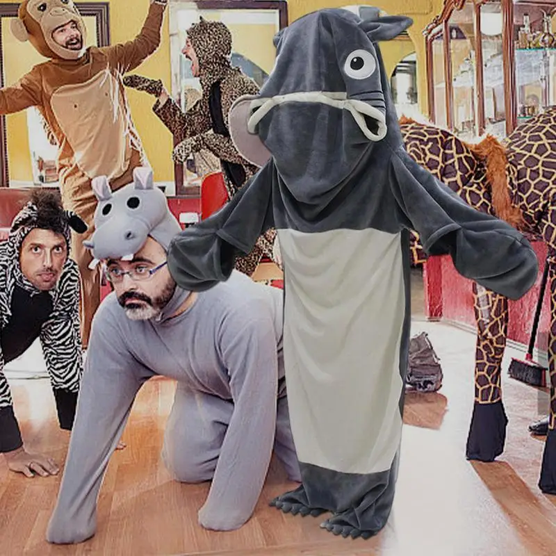 �ڽ����� ��Ƽ�� ���� ������ �ƴ��� ���, �Ϳ��� ������ �ö��� �ĵ�, ������Ʈ, ���� �ܿ� ���