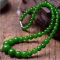 Green Jade