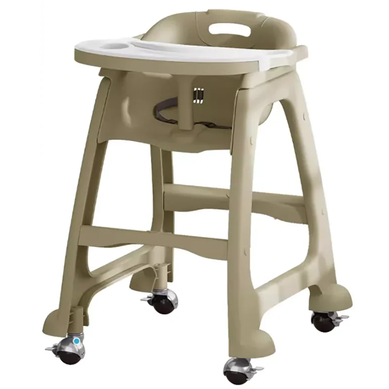 Child Chair Children Design Auxiliary Designer Room Furniture Baby Eating Chairs School Mother Kids Stool Home Fotel Dla Dziecka