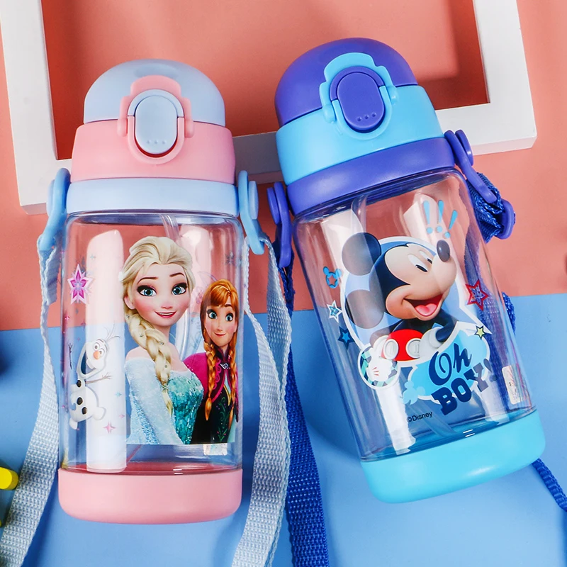 https://ae01.alicdn.com/kf/S5d50bf089d3a438bb2e13418cdddf0e87/Disney-Frozen-Cute-Summer-kids-drinking-cups-Student-Anti-drop-Sippy-Cups-Elsa-plastic-straight-drinking.jpg