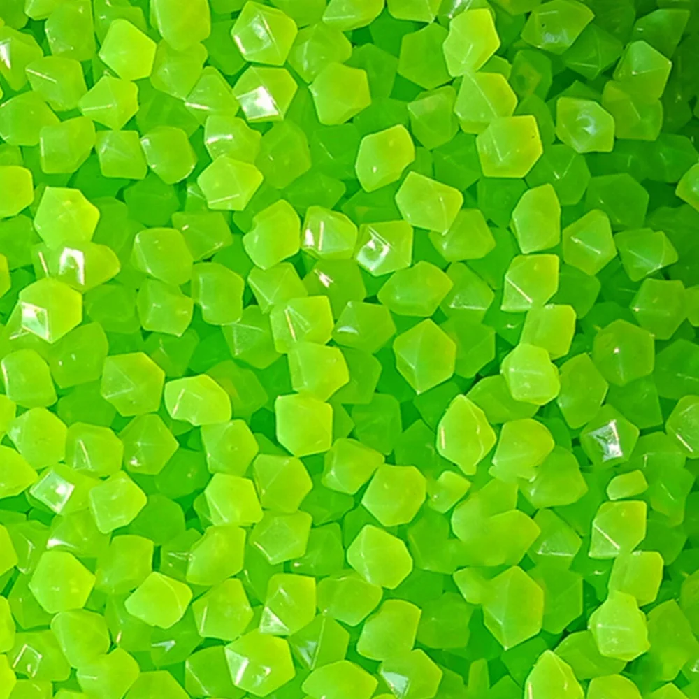 Slide image 1c6f346530294e25a948eee69d0728a4