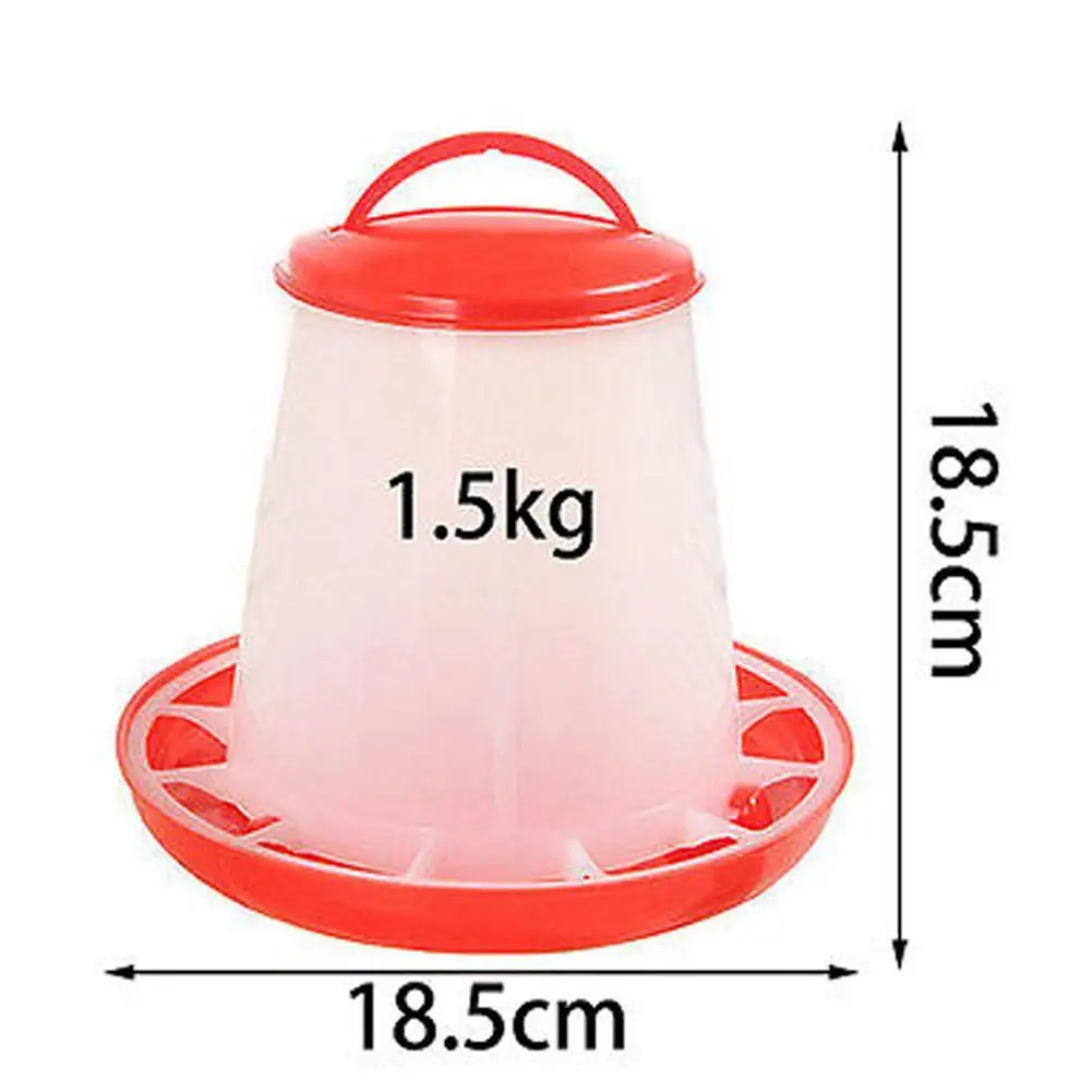 ߿ ڵ  絿,   絿, ߶ ѱ  絿, ݷ    , 1.5kg