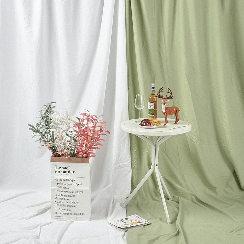 Green Screen Tiktok Green Screen White Background Green Screen