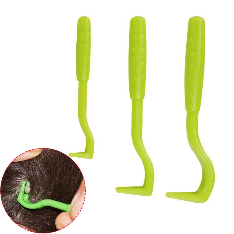 Remove Tick Dog Tweezers Dog Flea Remover Tick Removal Tick Removal