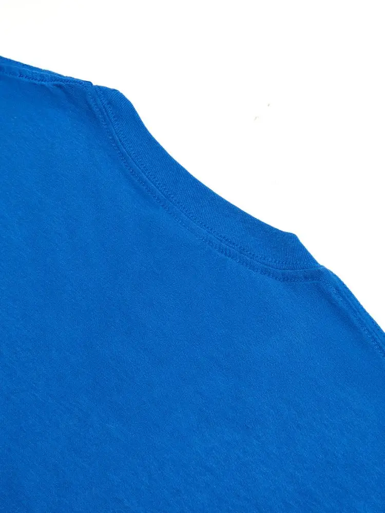 Japanese Calligraphy Print T Shirt Men Multicolor Casual Oversize Top Summer New Soft Clothes O-Neck Cotton Short Sleeve