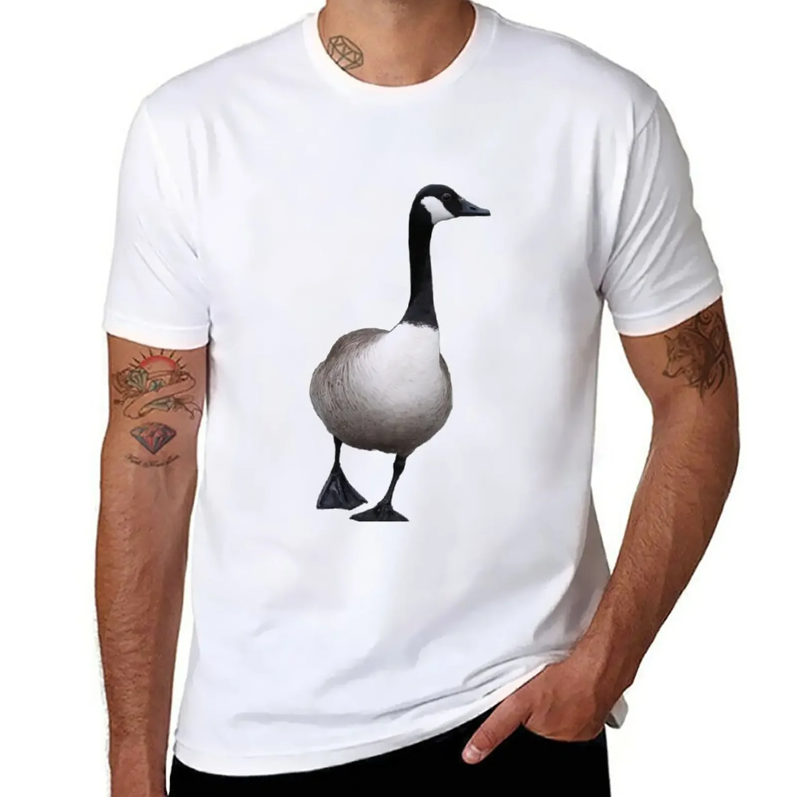 

Best foot forward T-Shirt korean fashion sports fans summer top for a boy mens t shirt graphic