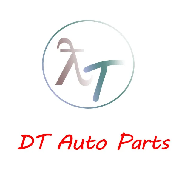 Auto Parts DT Store