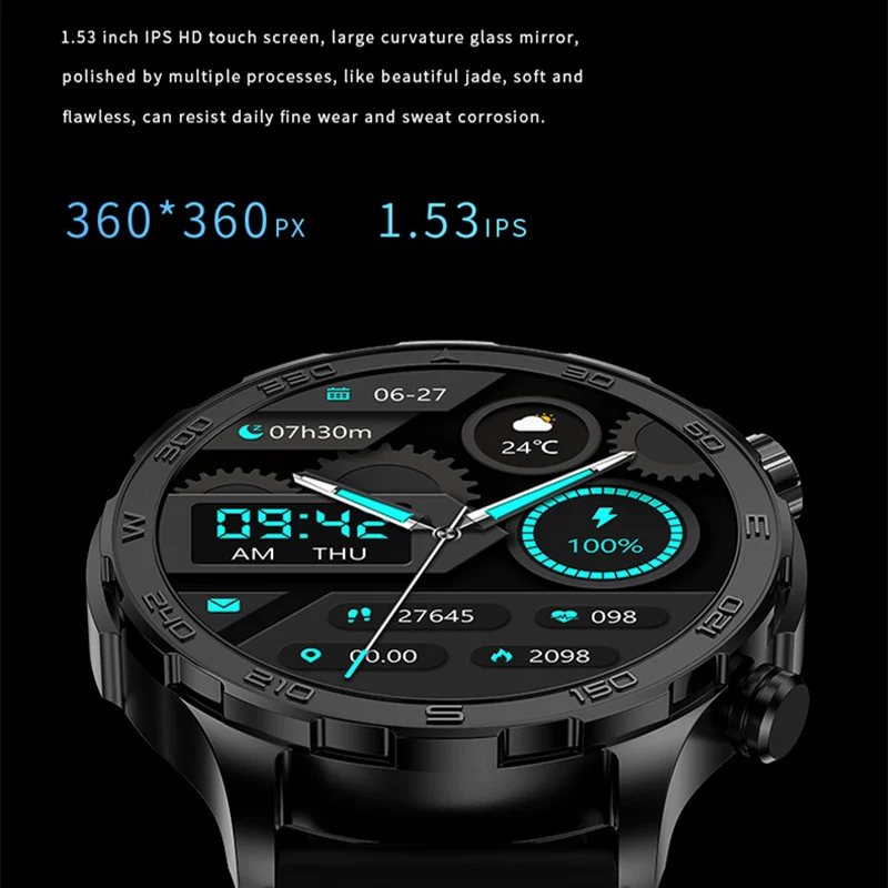  Ʈ ġ   Ʈġ,  ũ, BT ȭ,  , ߿  ƮϽ ƮĿ, DK67, 1.5 ġ