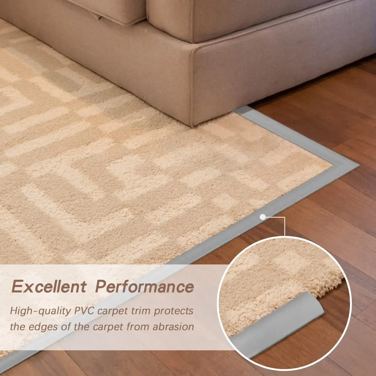 Computers e Electronics