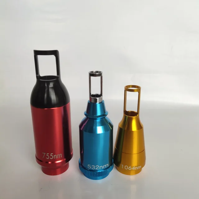 532nm1064nm-10