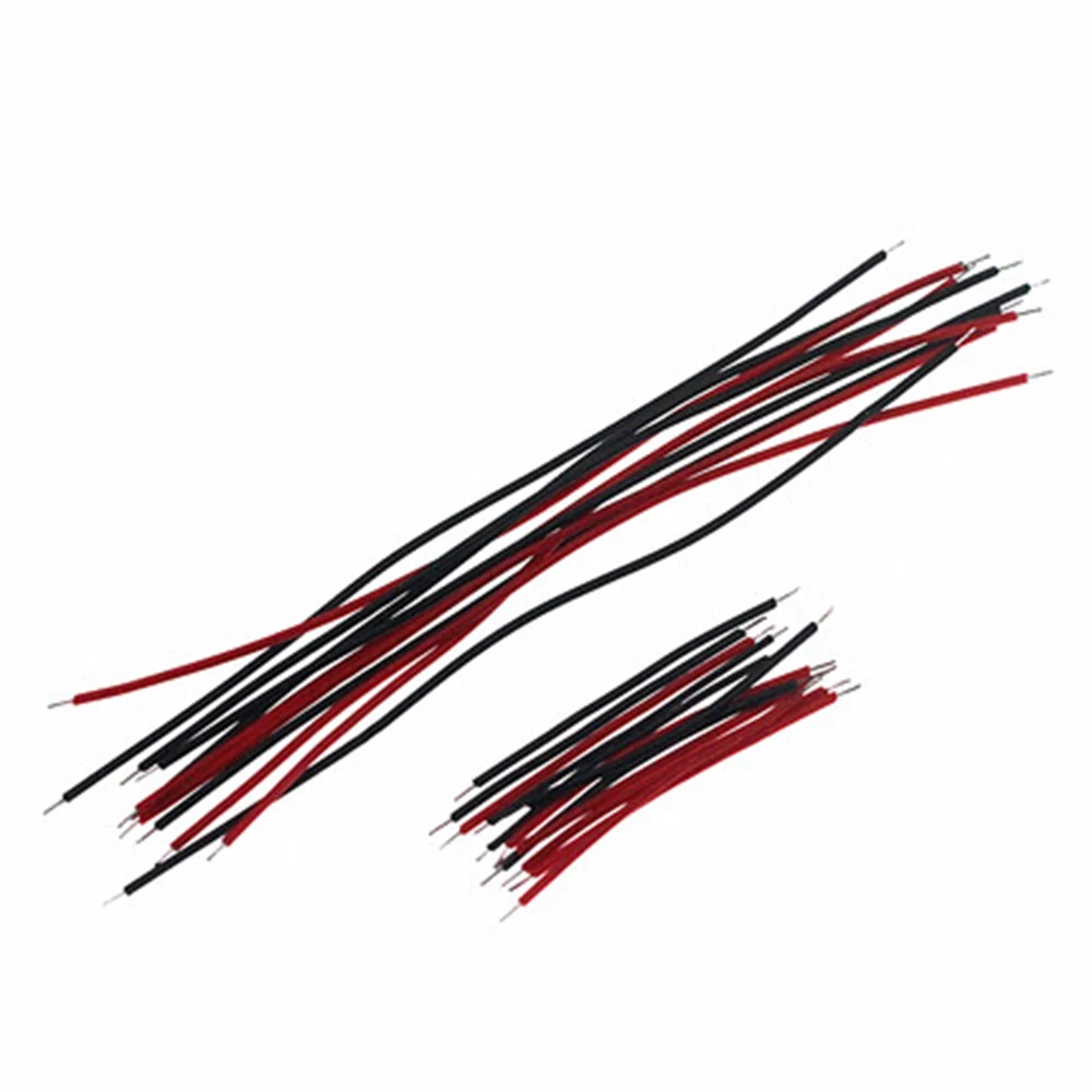 Где Купить Тонкие Провода