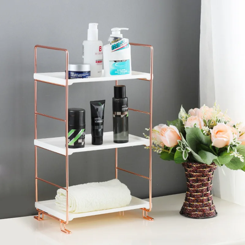 Multipurpose Corner Storage Box, Corner Cabinet Snacks Succulent Skincare  Cosmetic Organization Holder, Bedroom Accessories, Kitchen Accessories,  Home Decor, Household Storage And Organization - Temu