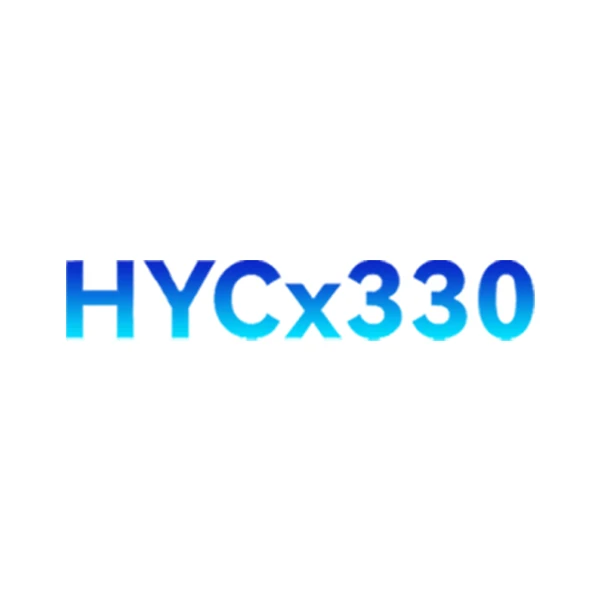 HYCx330 Hardware Store