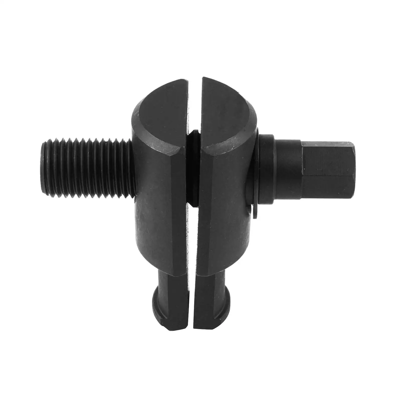 

25-40mm Metal Automobile Accessories Steering Stem Bearing Race Removal Tool