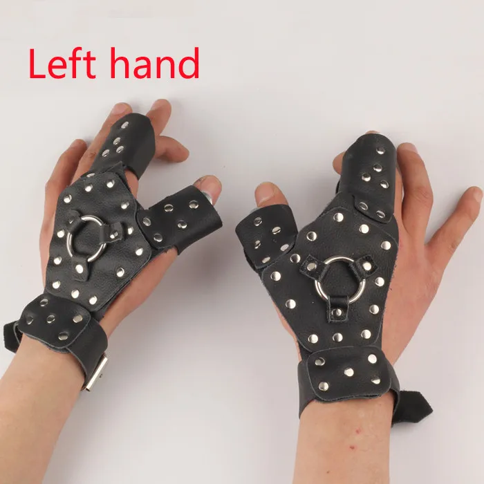 HTB17MRaSpXXXXaJaFXXq6xXFXXX6