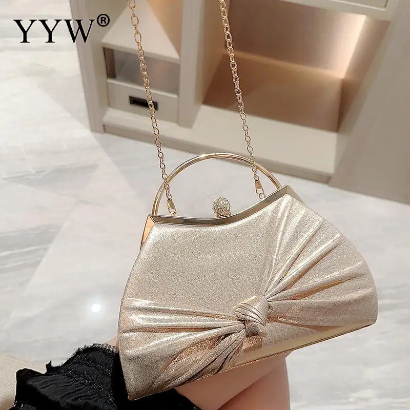 Women Luxury Handbags Diamonds Brand Party Banquet Rhinestone Glitter Bag For Ladies Wedding Female Purse Bags Pouch Clutches