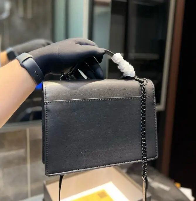 

Роскошная дизайнерская Классическая вместительная сумка, модная Высококачественная кожаная сумка для покупок, сумка через плечо