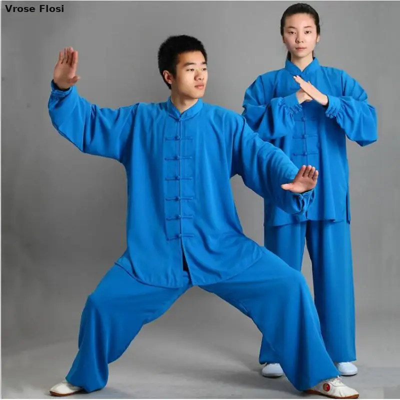  Ǫ ,  콴 Ÿġ, Ʈ , ±ر , ߱  ǻ