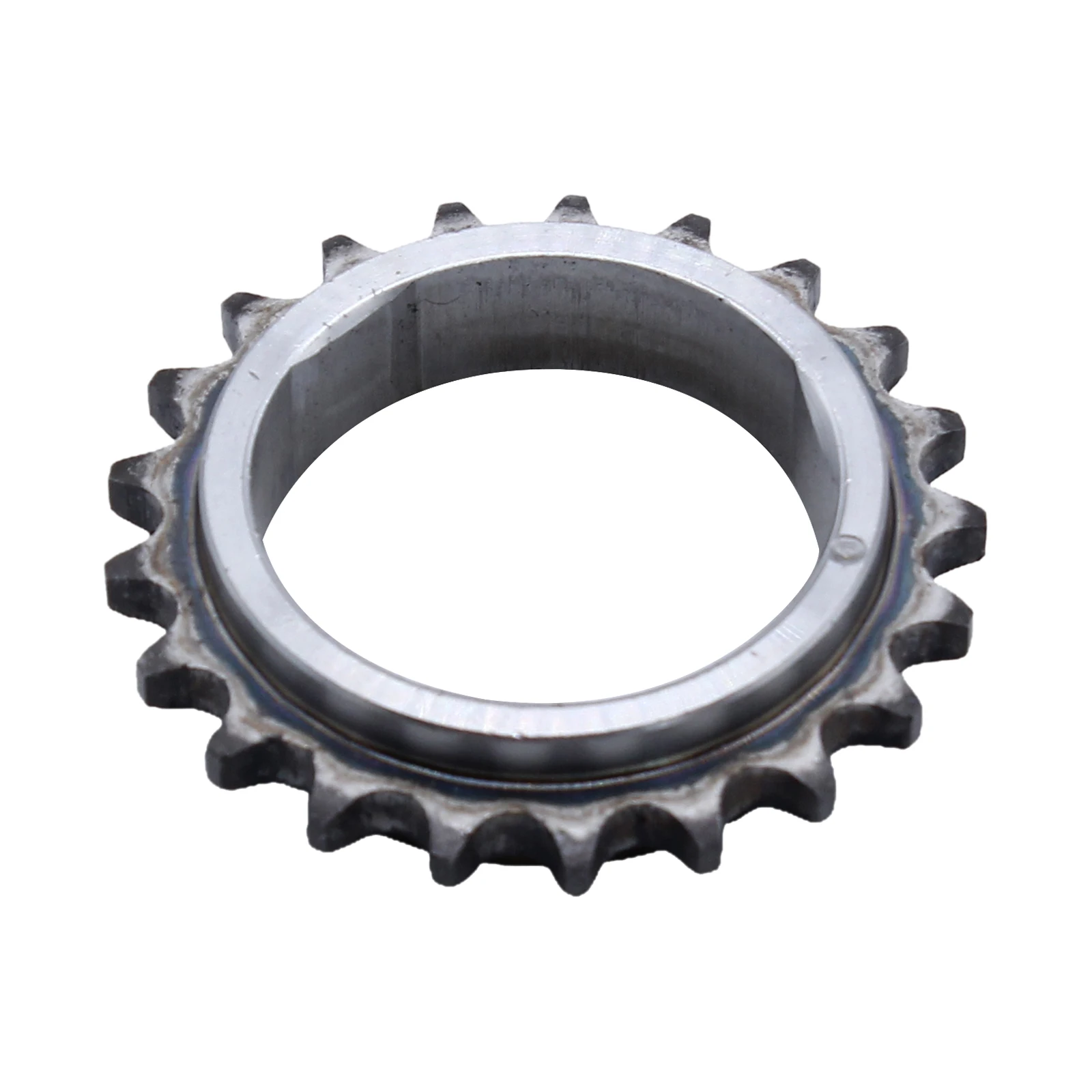 1.4 TDI 045105209 BMS BWB Ÿ̹ Ŷ,  ġ