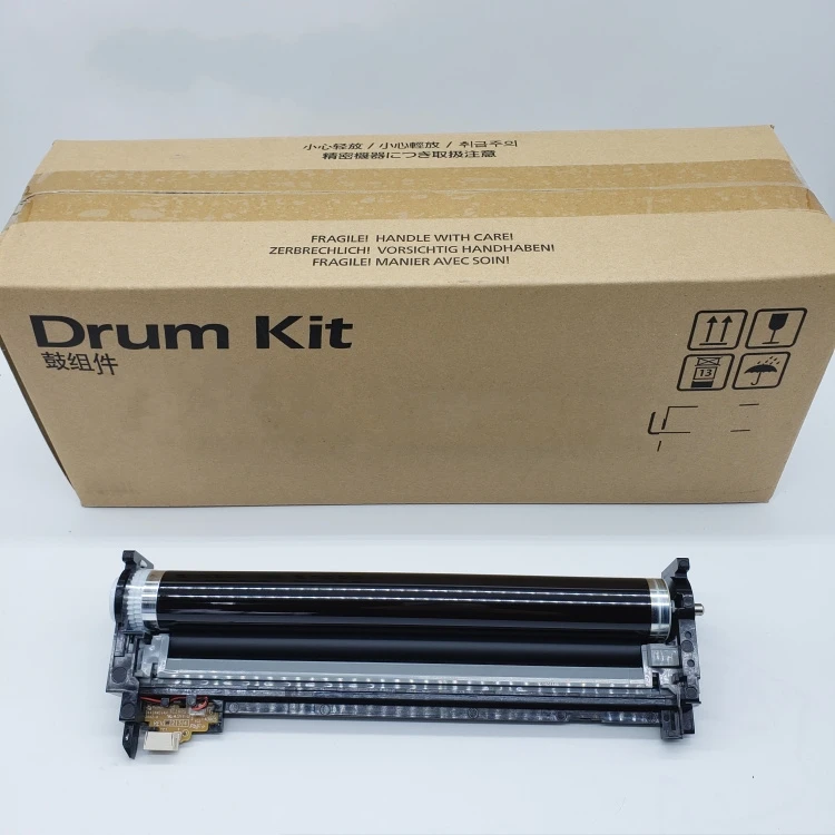 Kyocera DK-5140 drum kit (origineel