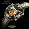 Smart Watch New 2024 2