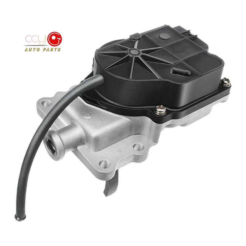 41400-35034 New Front Differential Actuator For Toyota 4Runner Hilux 4x4 V6 41400-35032 41400-35033 41400-35030 41400-35031