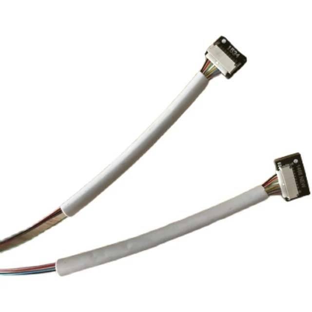 Szétszerelés Ingyenes Chip Flash Frissítés Bios Olvassa El És Írja Az Uefi Unlock A1534/1466/17061707/1708/Efi Firmware -Zárat - Image 5