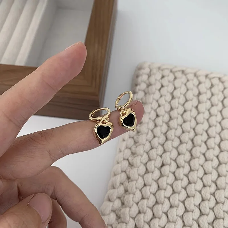 Ventfille   Ʈ   Ͱ,  ұĢ ,   , 