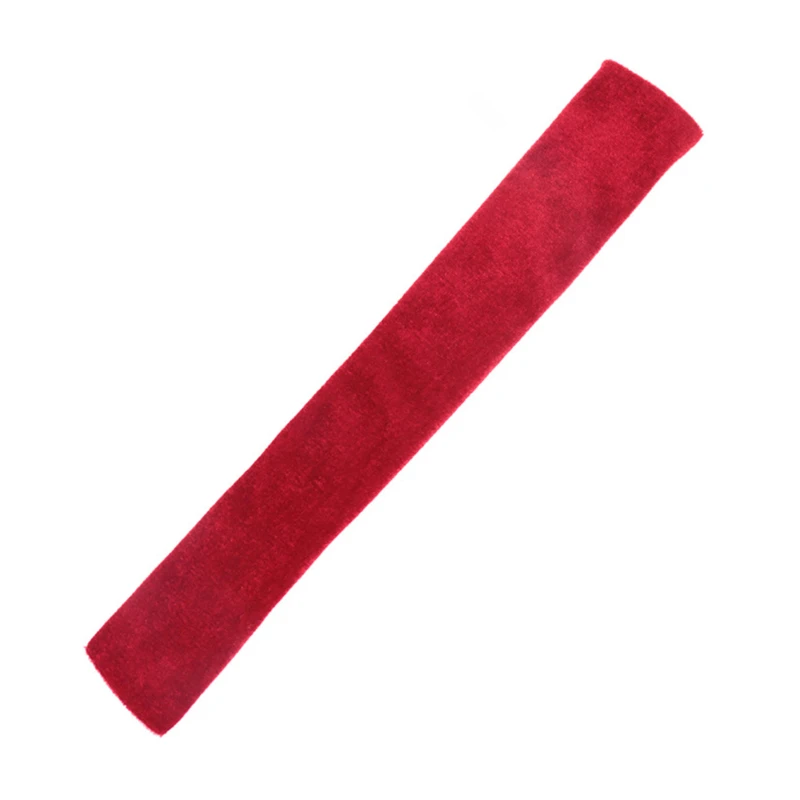 Red (single)