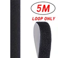 Black Loop 5M