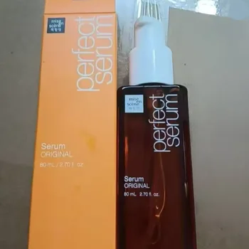80ml Olio essenziale per la cura dei capelli Ripara in profondità Capelli secchi e crespi Olio per capelli rinfrescante non grassa Previene le punte divise Cura dei capelli