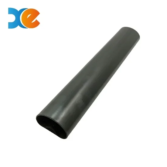 

Пленка фьюзерная 5P для Brother HL5590 HL5800 5600 5650 5652 5500 5700 5580 MFC5700 5000, высококачественные детали Ptinter с длительным сроком службы