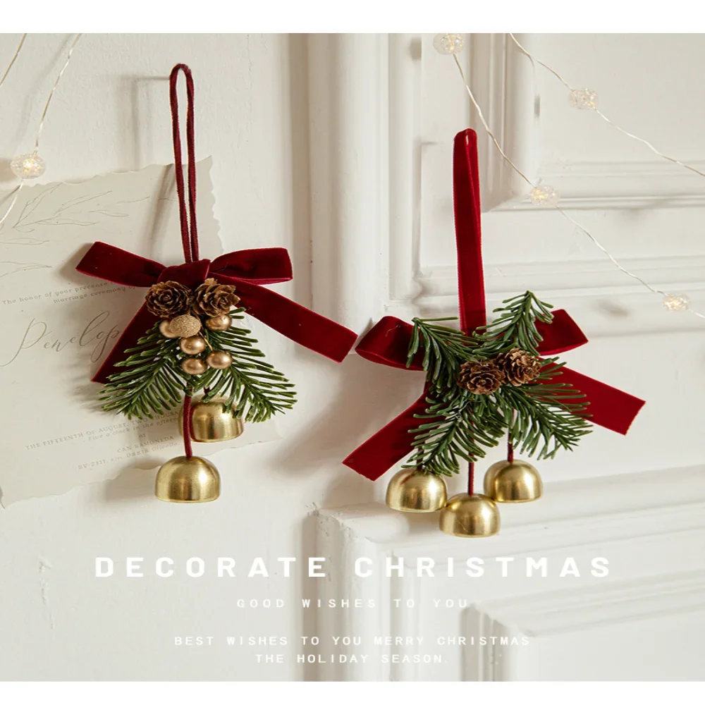 Slide image 4135fb9f2cd74047ae52ad0d507d45a3