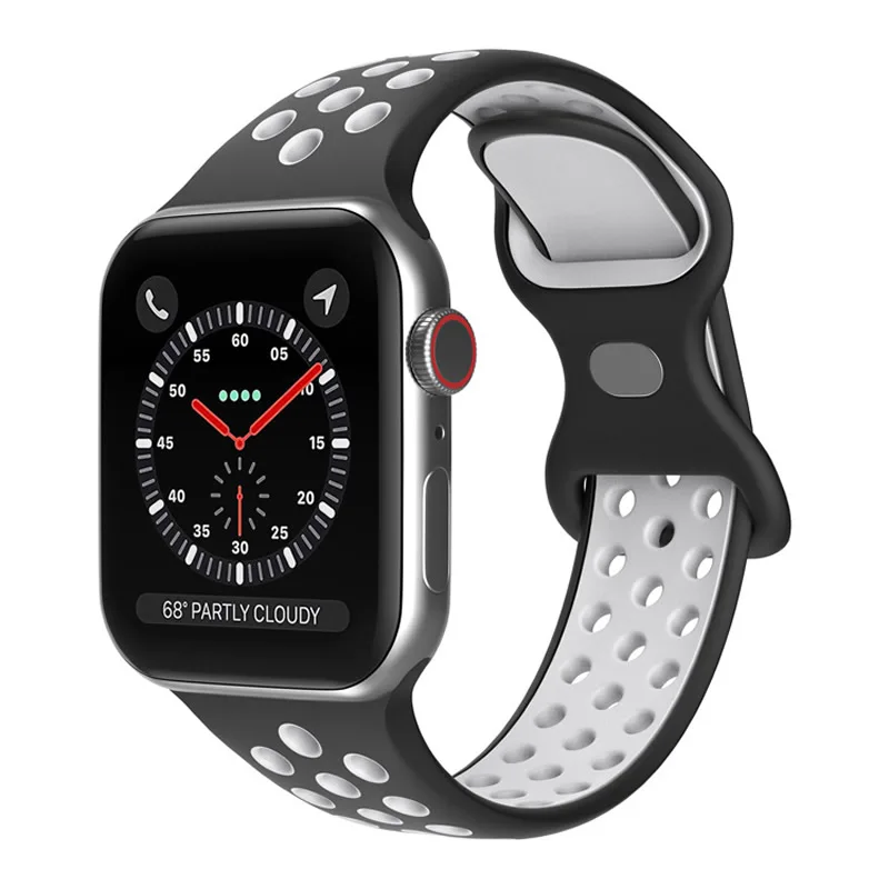  ġ  Ŭ Ǹ Ʈ, ⼺  , ̿ġ Ʈ 6, 5, 4, 3, 2, se, 38mm, 42mm, 40mm, 44mm, 7, 8, 41, 45mm