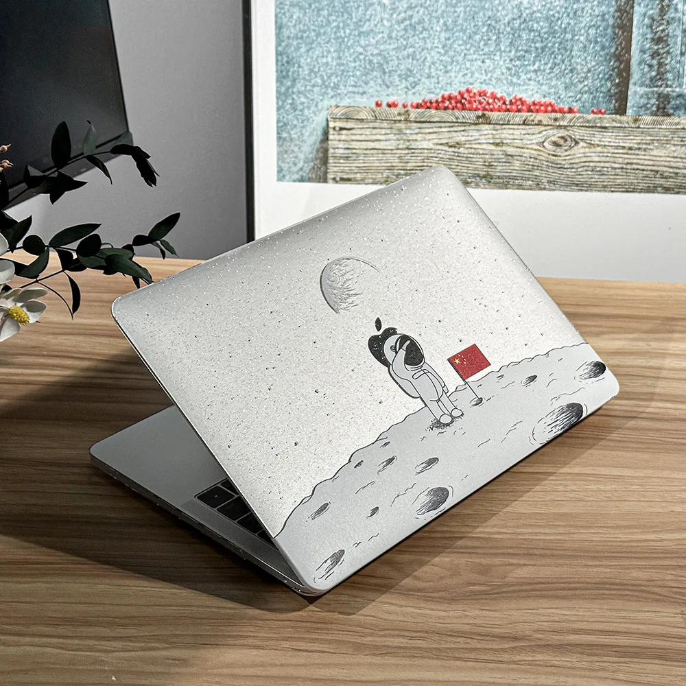 MacBook, Pro 13, M2, 2022 Capa, M1,