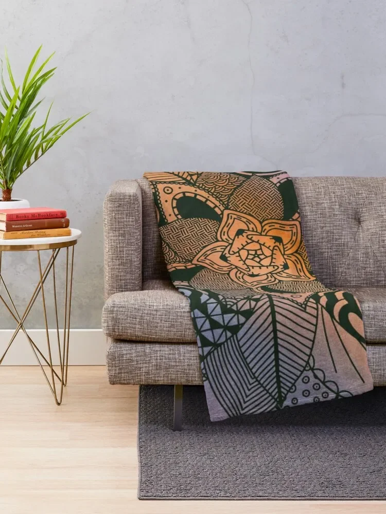 ���� ���ٶ� ������ ���, ħ�� Ŀ��, ���� ħ��, �ܿ� ���