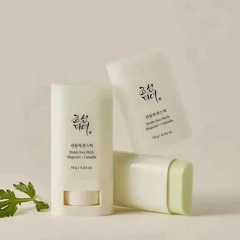 Ginseng Oil Propolis Niacinamide Green Tea Panthenol Soothing Essenceoil Moisturizing Korean Rice Sunscreen Probiotic Skincare niacinamide serum facial essence