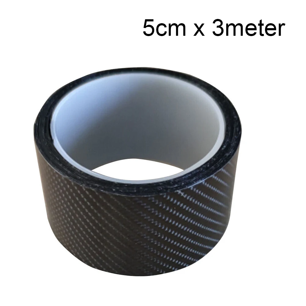5cm  3meter