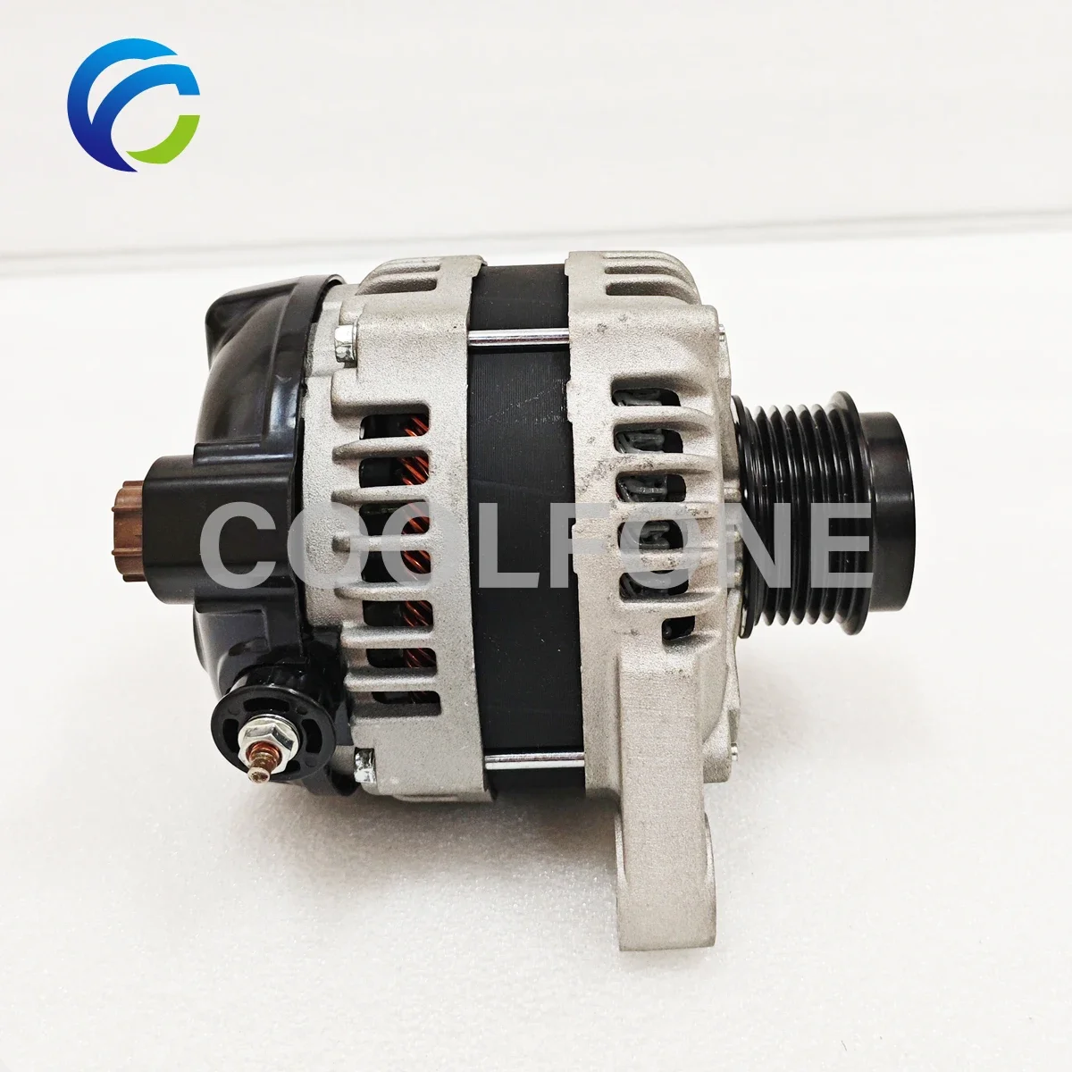  ,  IX35 Ÿ  ҷ  ׷ īϹ 2.0 2.2 CRDi 37300-2F200 373002F200