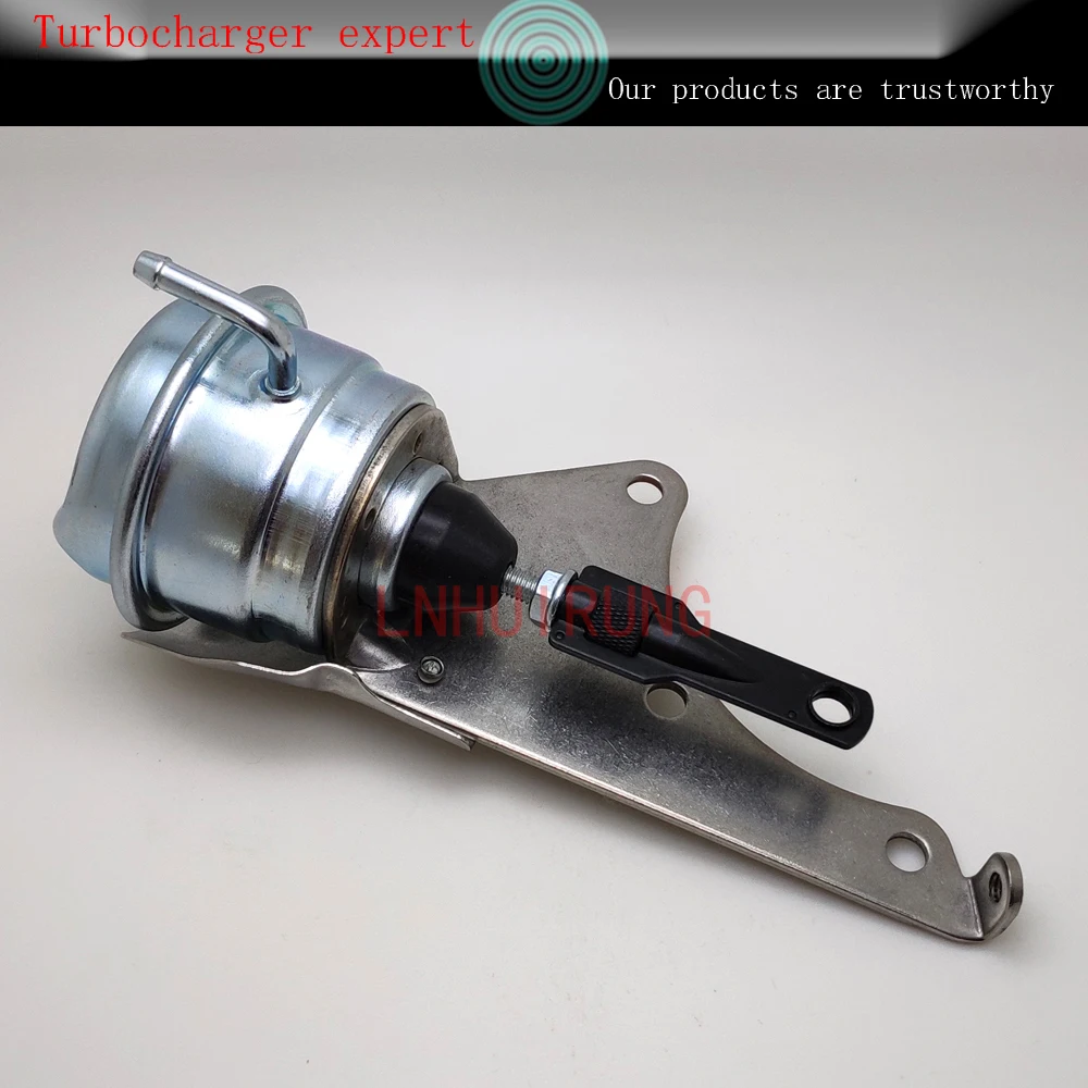  H-1 Ÿ   2.5L 170HP 125Kw D4CB 16V  ͺ ߿ ο   53039880122 53039880126 28200-4A470