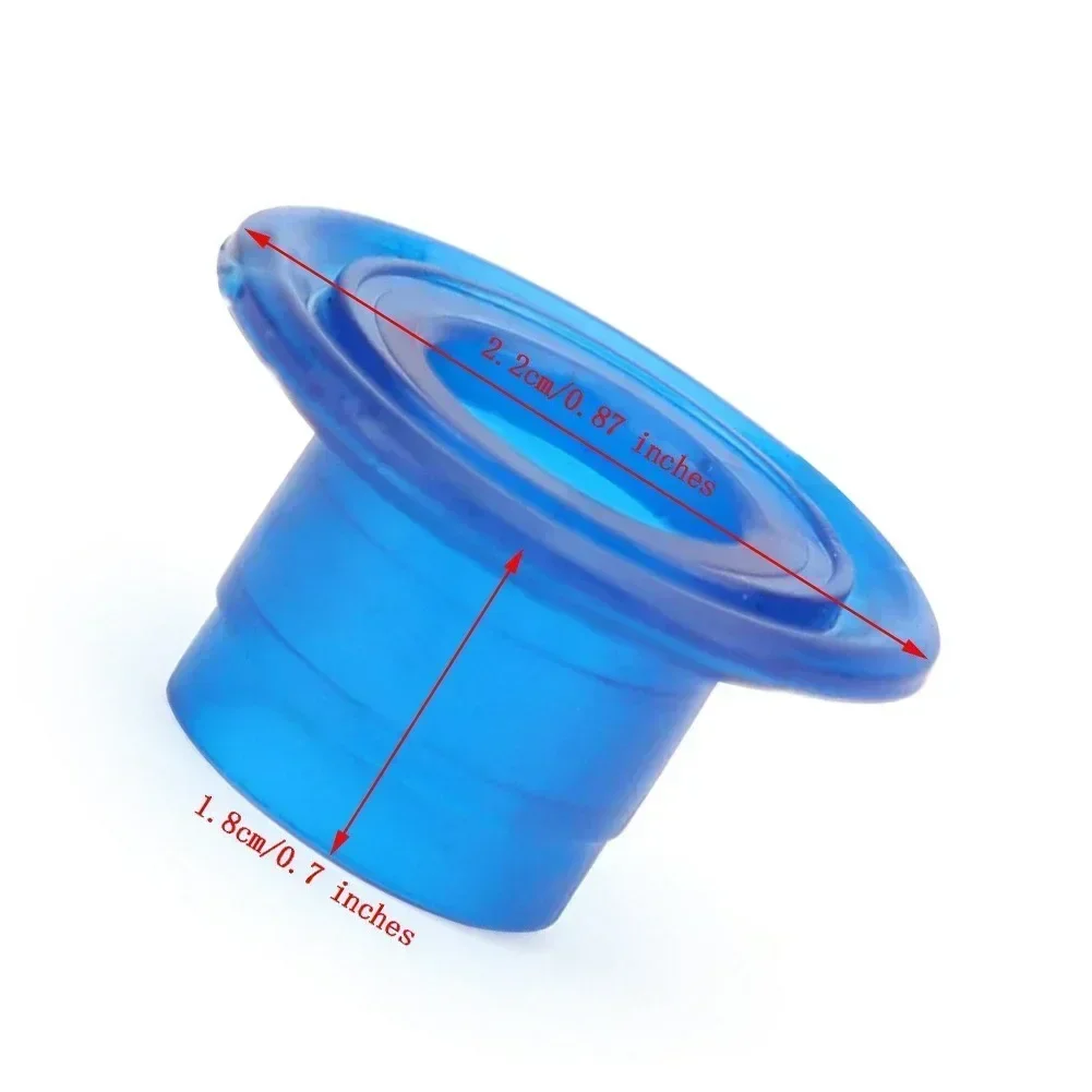 For Forester 1998-2005 Joint Bushing Manual Transmission 35035AC000 Plastic Joint Bushing For Forester 1998-2005