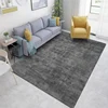 Nordic Style Light Luxury Carpet Living Room Decoration Sofa Area Rugs Fluffy Soft Bedroom Lounge Rug Non-slip Coffee Tables Mat 4
