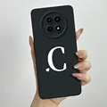 TY-TYHEI1C