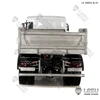 Lesu 1/14 TGS Metal 4*4 Chassis Dumper Truck B Model Light Sound Motor ESC Boys Gifts TH16799-SMT4 5