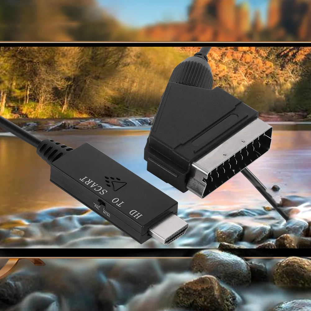   ̺ ޴  ,  ۵,  Һ 淮, hdmi, Scart ȣȯ 